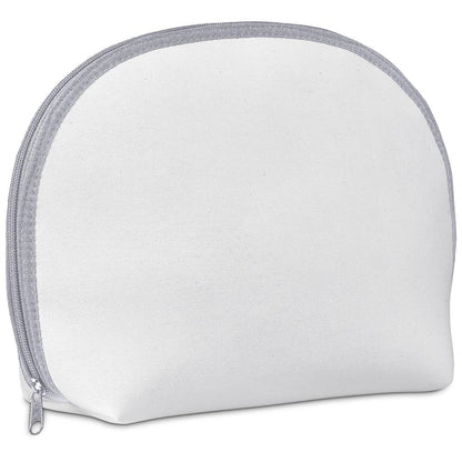 Hoppla Isabella Neoprene Maxi Cosmetic Bag