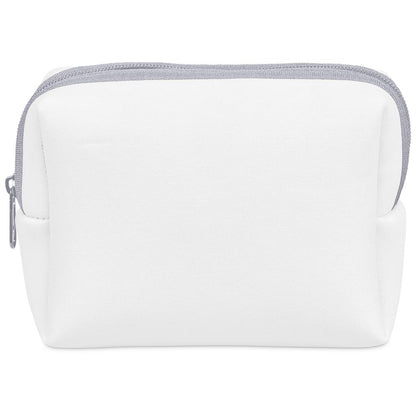 Hoppla Emma Neoprene Cosmetic Bag