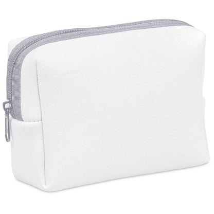 Hoppla Emma Neoprene Cosmetic Bag