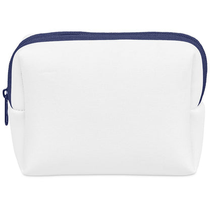 Hoppla Emma Neoprene Cosmetic Bag