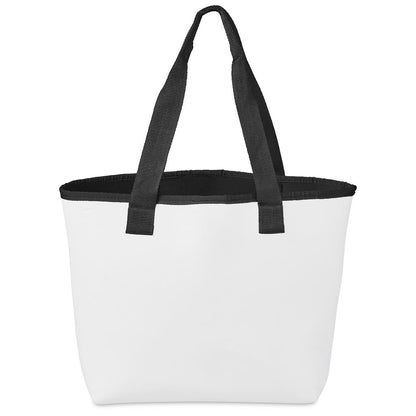 Hoppla Hyde Neoprene Tote Bag
