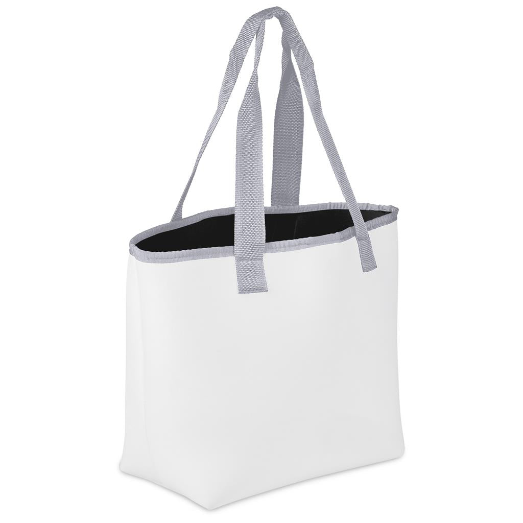 Hoppla Hyde Neoprene Tote Bag