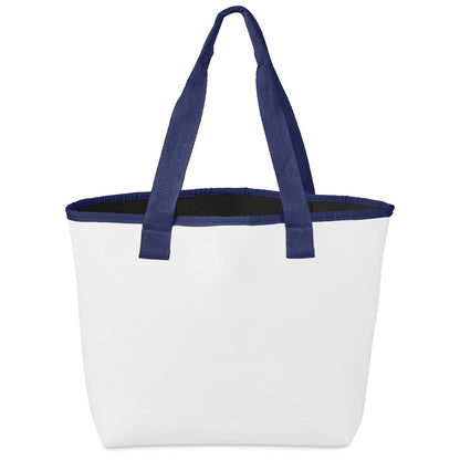 Hoppla Hyde Neoprene Tote Bag