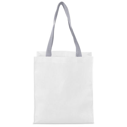 Hoppla Gateway Recycled PET Stitch-Bond Shopper