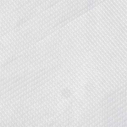 Hoppla Eden Recycled PET Stitch-Bond Shopper