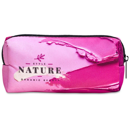 Hoppla Mandy Makeup Bag