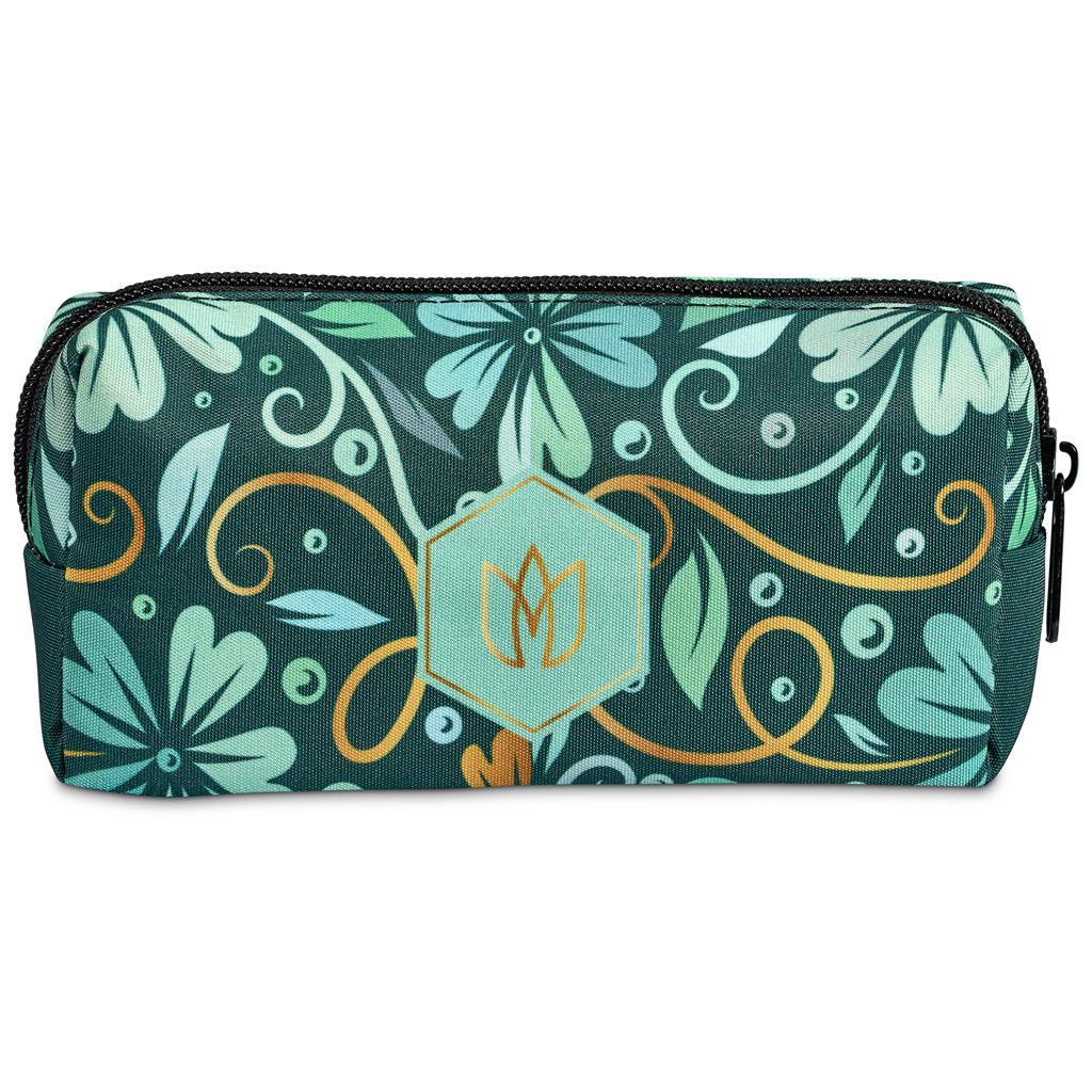 Hoppla Mandy Makeup Bag