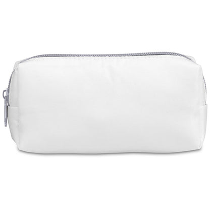 Hoppla Mandy Makeup Bag
