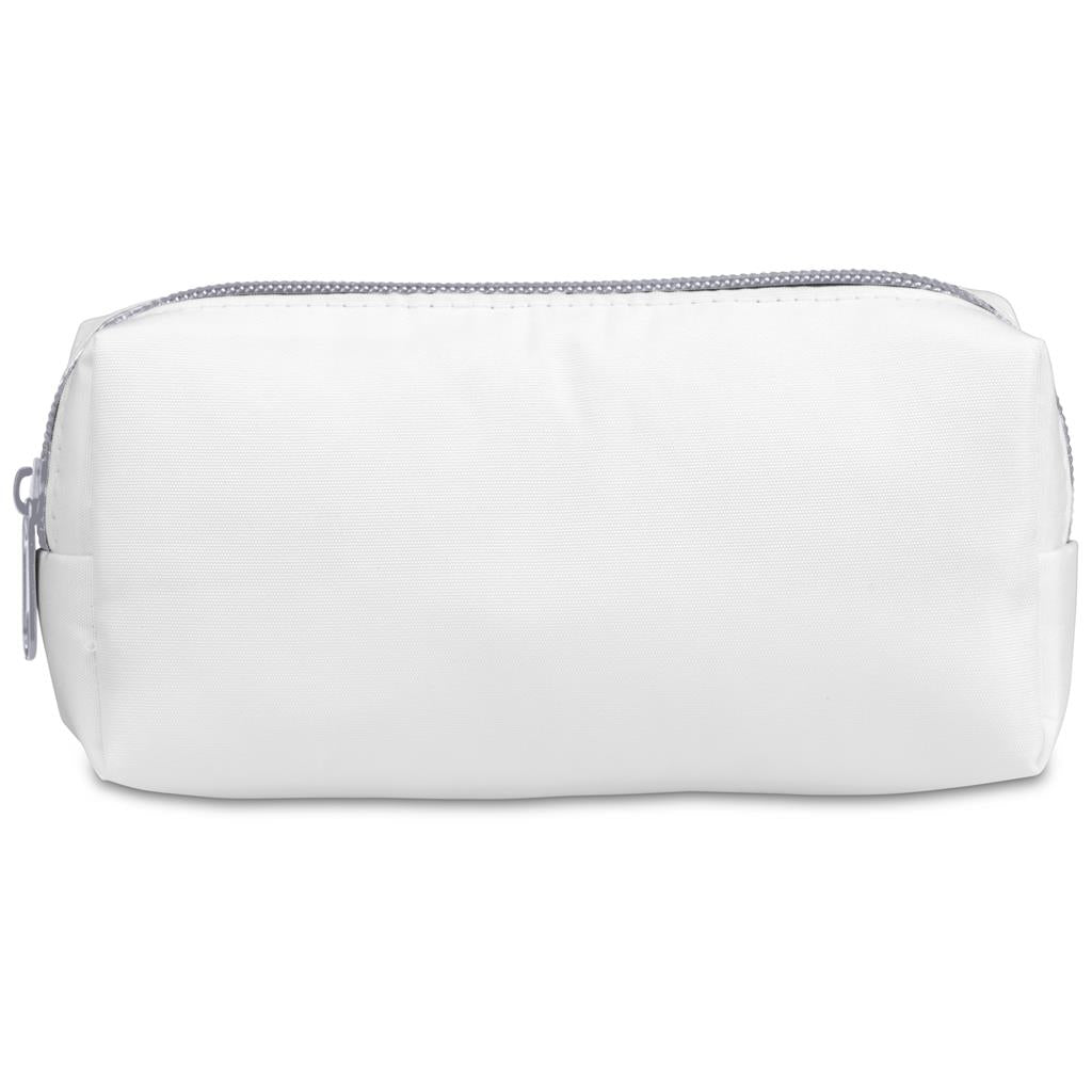 Hoppla Mandy Makeup Bag