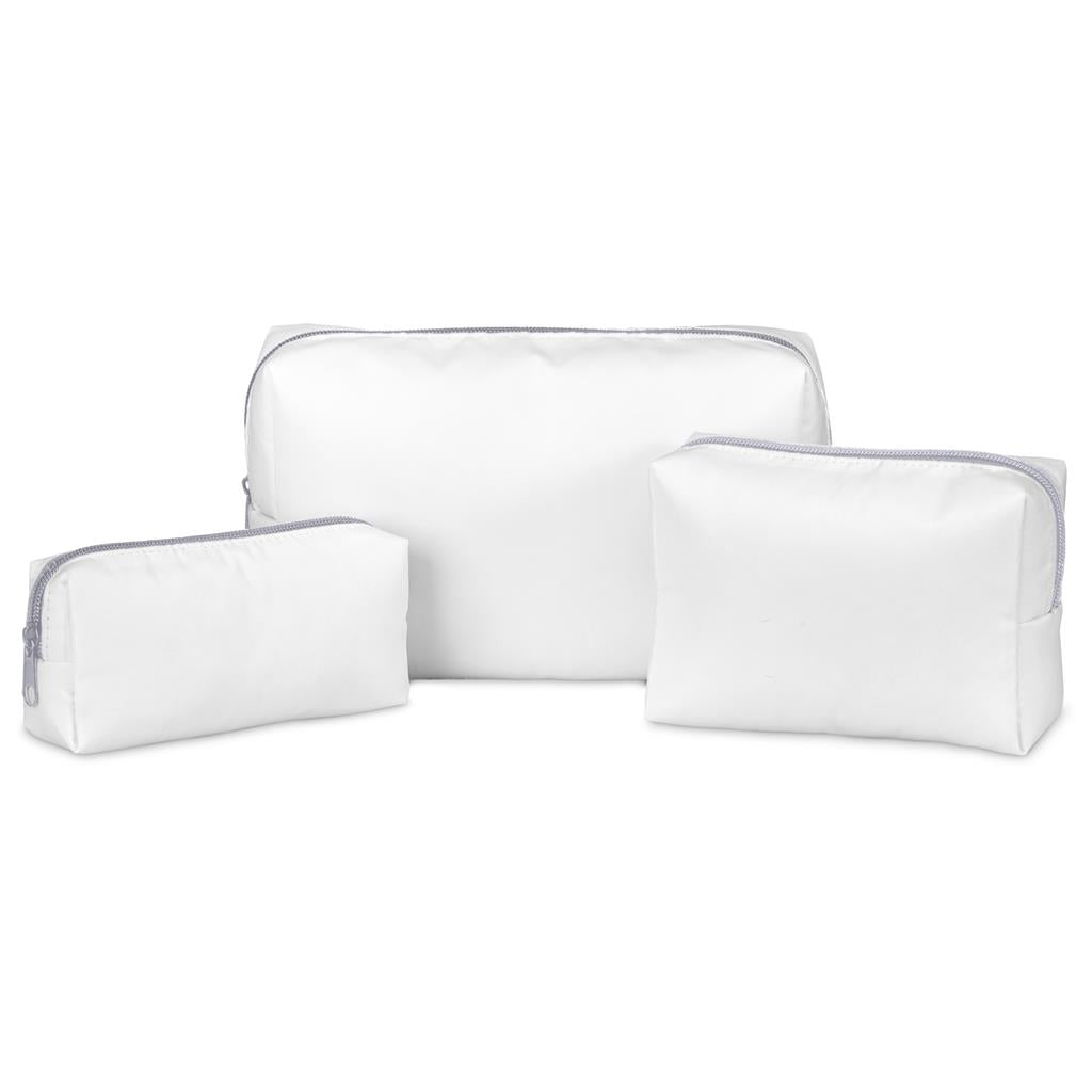 Hoppla Mandy Makeup Bag