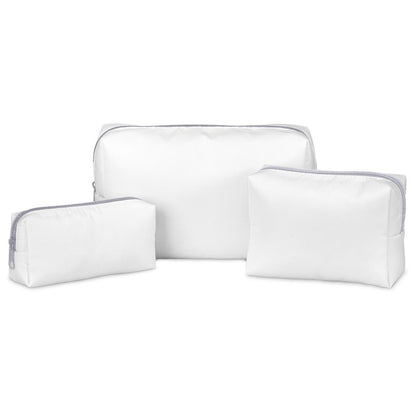 Hoppla Mandy Makeup Bag