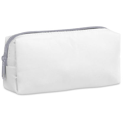 Hoppla Mandy Makeup Bag