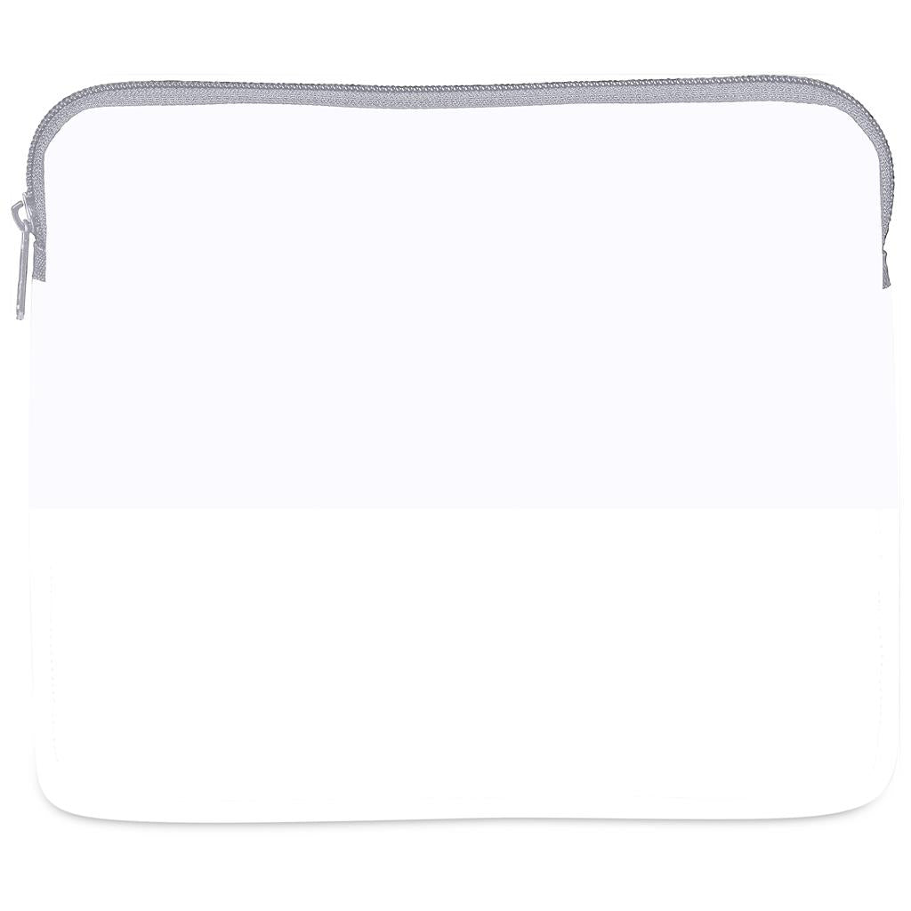 Hoppla Domain Neoprene Tablet Sleeve – 10-11 inch