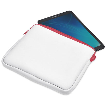 Hoppla Domain Neoprene Tablet Sleeve – 10-11 inch