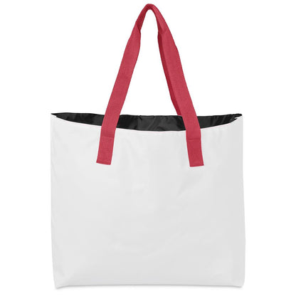 Hoppla Sunset Beach Bag