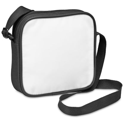 Hoppla Cruise Crossbody Bag