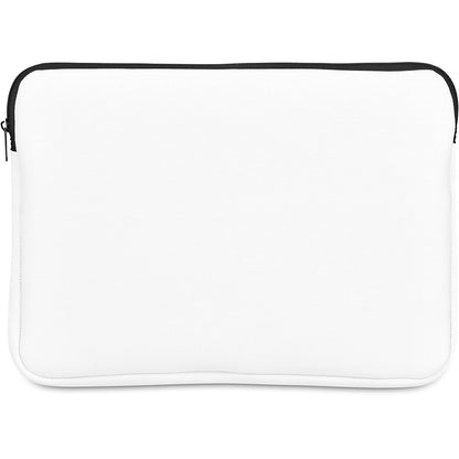 Hoppla Knysna Neoprene Laptop Sleeve – 13-14 inch