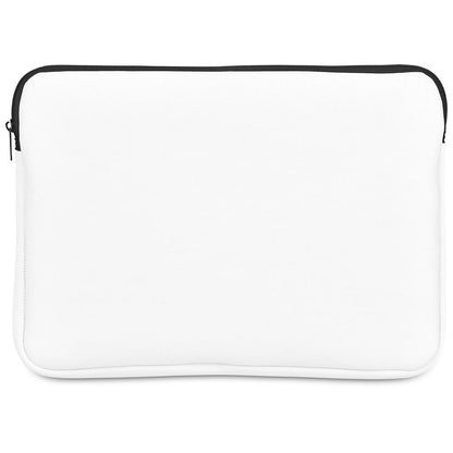 Hoppla Knysna Neoprene Laptop Sleeve – 13-14 inch