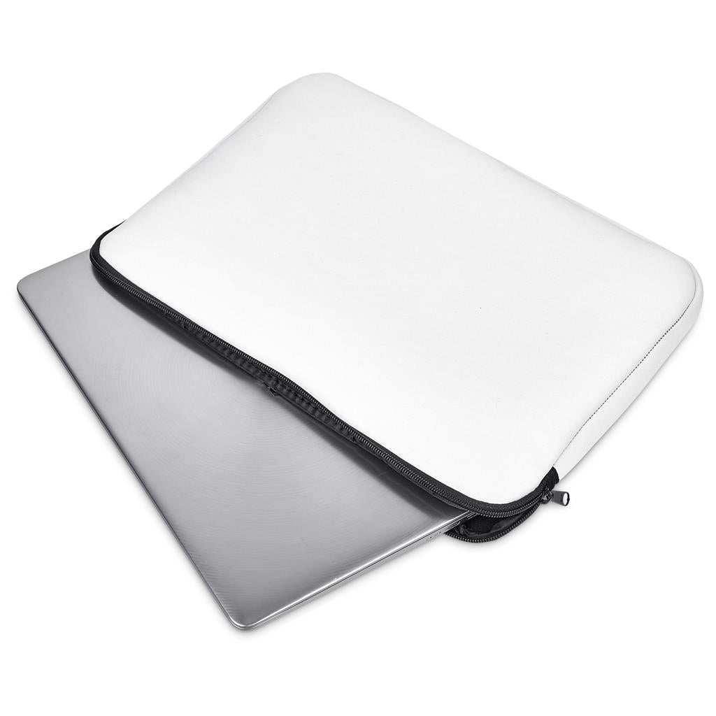Hoppla Knysna Neoprene Laptop Sleeve – 13-14 inch