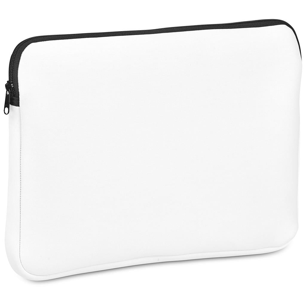 Hoppla Knysna Neoprene Laptop Sleeve – 13-14 inch