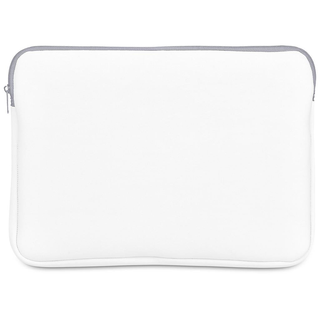 Hoppla Knysna Neoprene Laptop Sleeve – 13-14 inch
