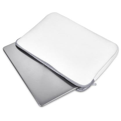 Hoppla Knysna Neoprene Laptop Sleeve – 13-14 inch