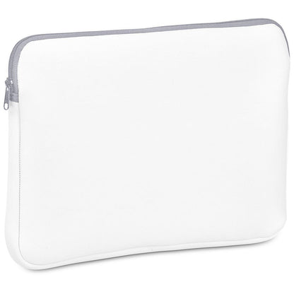 Hoppla Knysna Neoprene Laptop Sleeve – 13-14 inch