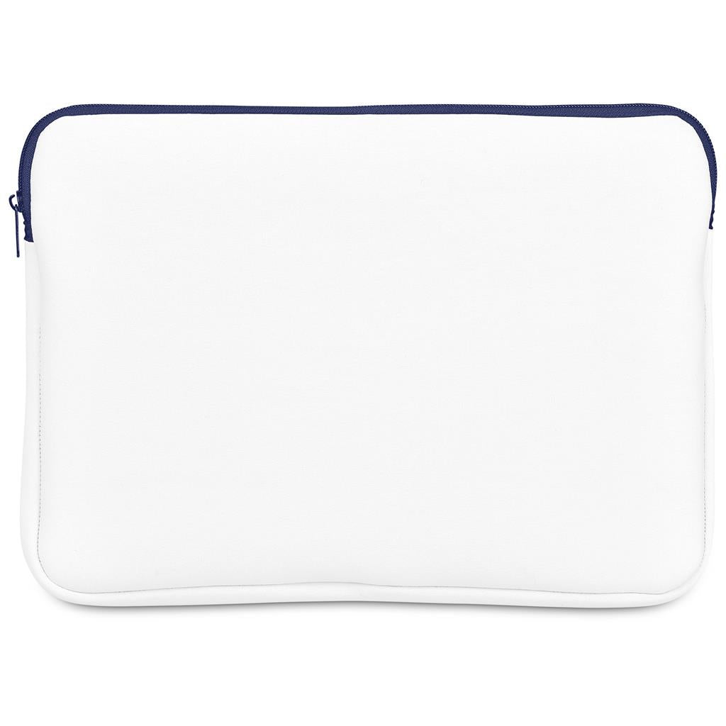 Hoppla Knysna Neoprene Laptop Sleeve – 13-14 inch
