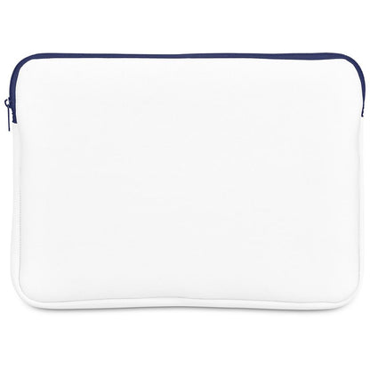 Hoppla Knysna Neoprene Laptop Sleeve – 13-14 inch