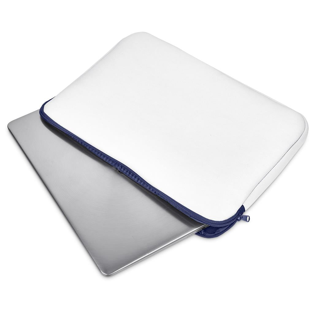 Hoppla Knysna Neoprene Laptop Sleeve – 13-14 inch