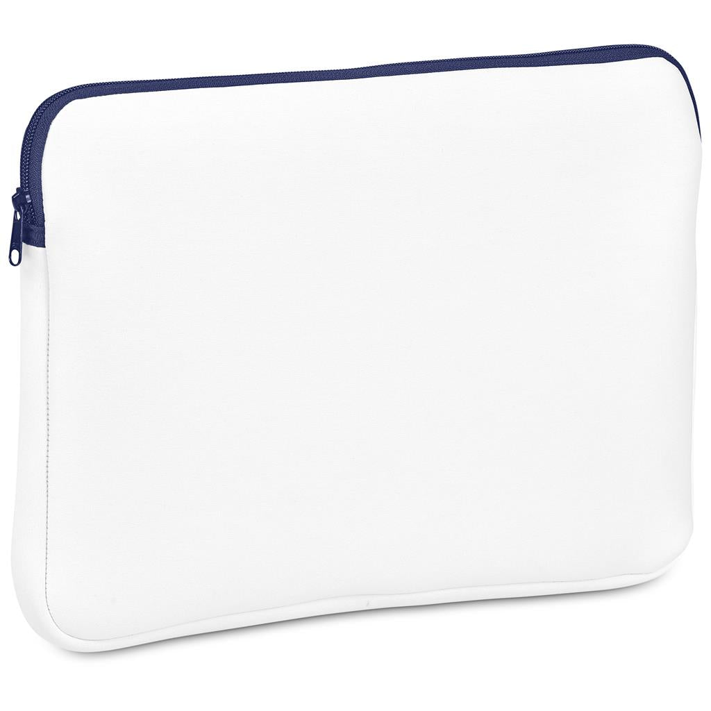 Hoppla Knysna Neoprene Laptop Sleeve – 13-14 inch