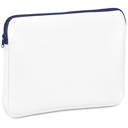 Hoppla Knysna Neoprene Laptop Sleeve – 13-14 inch