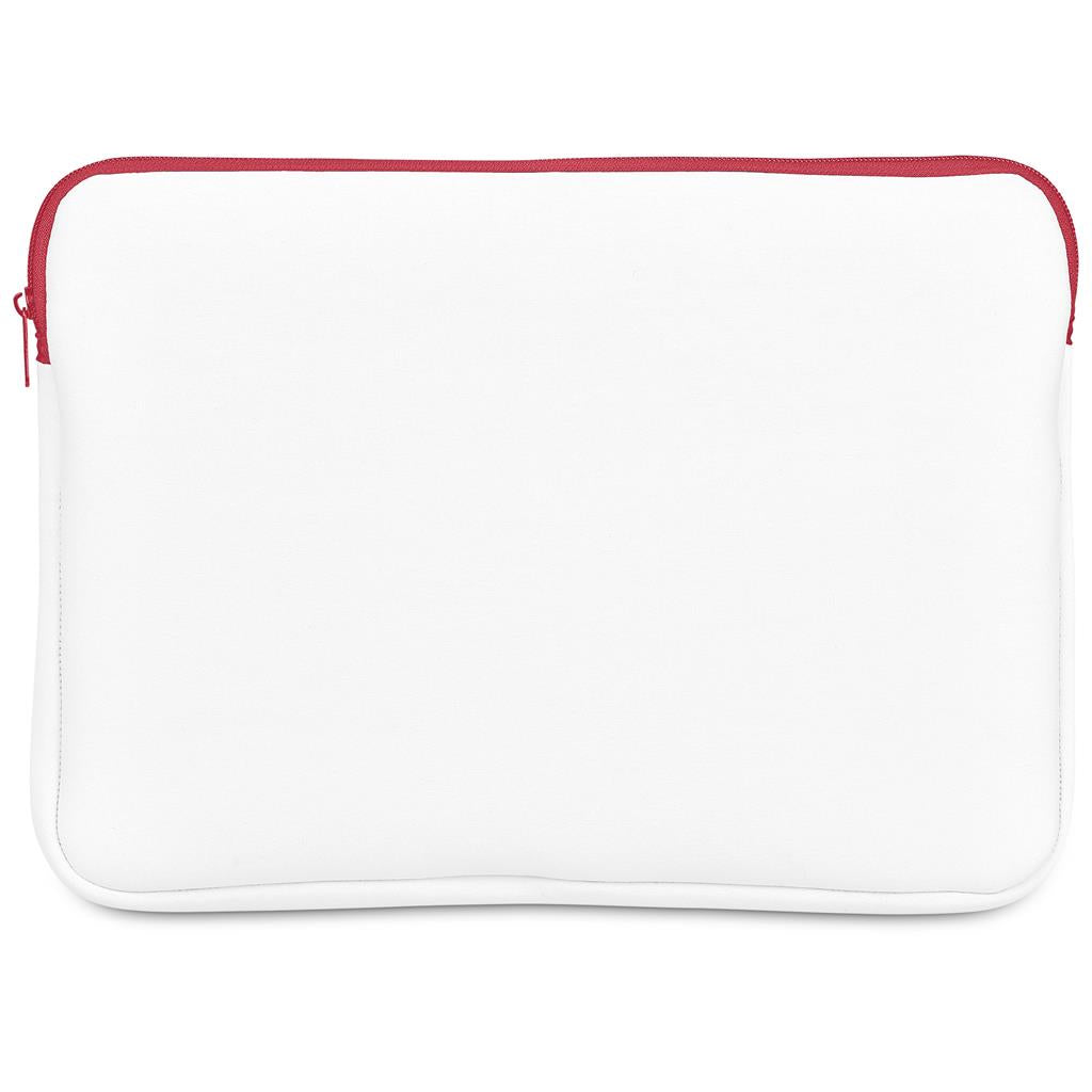 Hoppla Knysna Neoprene Laptop Sleeve – 13-14 inch