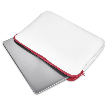 Hoppla Knysna Neoprene Laptop Sleeve – 13-14 inch