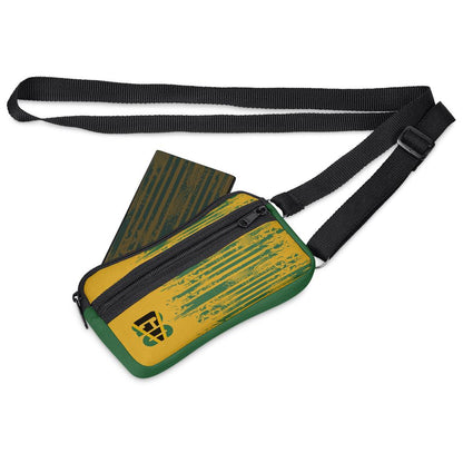 Hoppla Paarl Neoprene Cell Phone Pouch