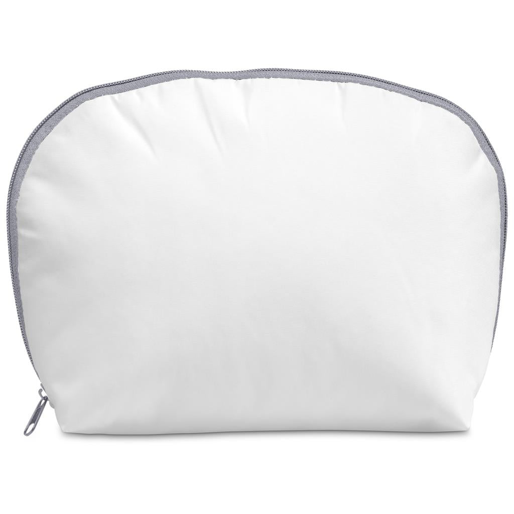 Hoppla Victoria Maxi Cosmetic Bag