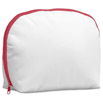 Hoppla Victoria Maxi Cosmetic Bag