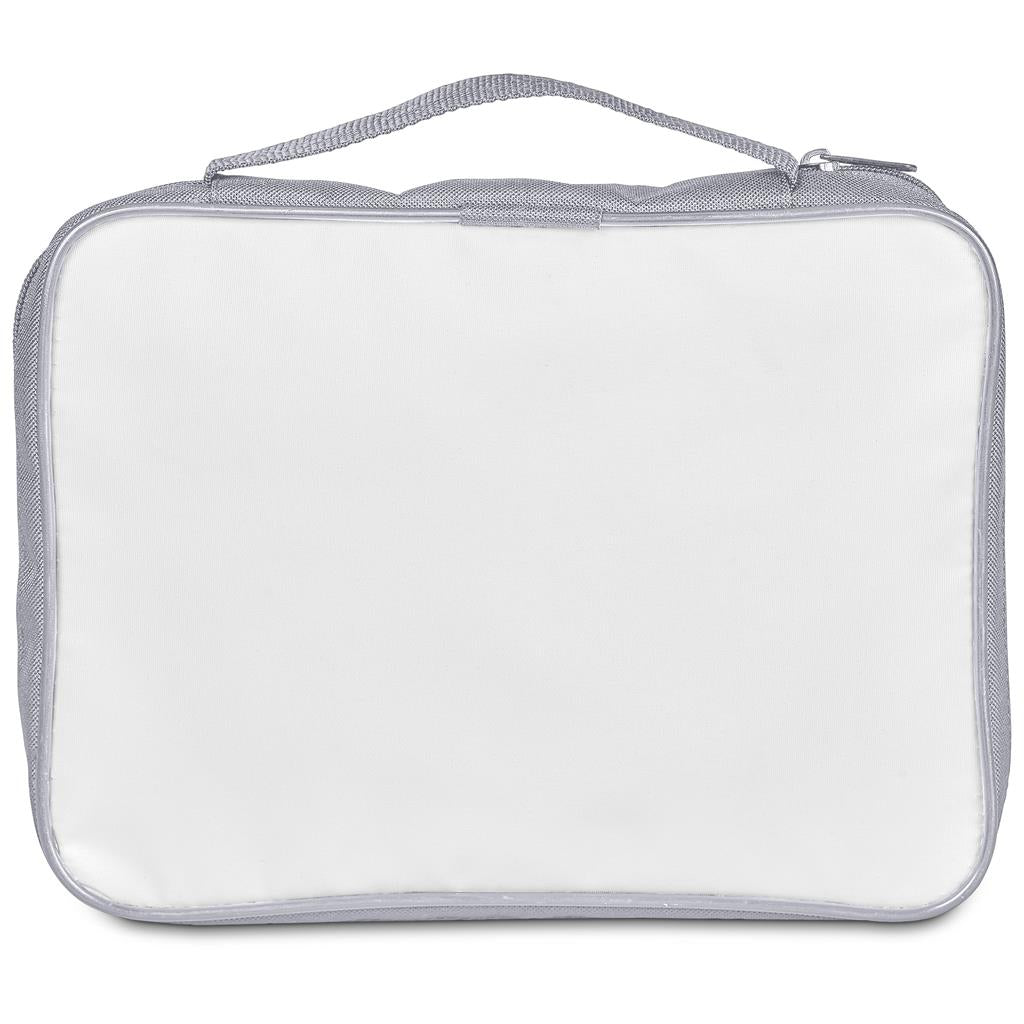 Hoppla Faith Bible Book Bag With Carry Handle