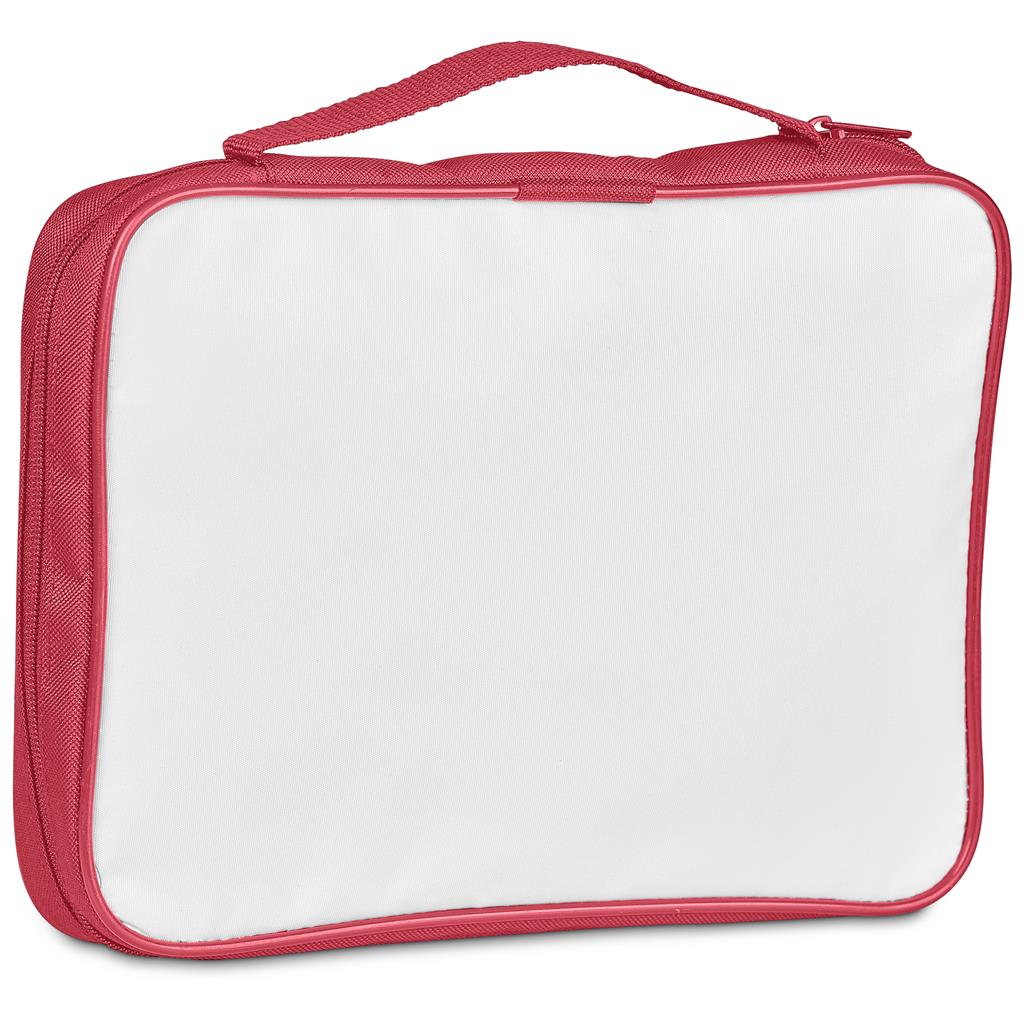 Hoppla Faith Bible Book Bag With Carry Handle