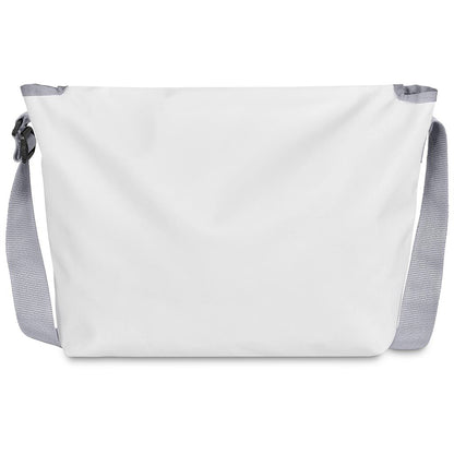 Hoppla Cederberg Conference Bag