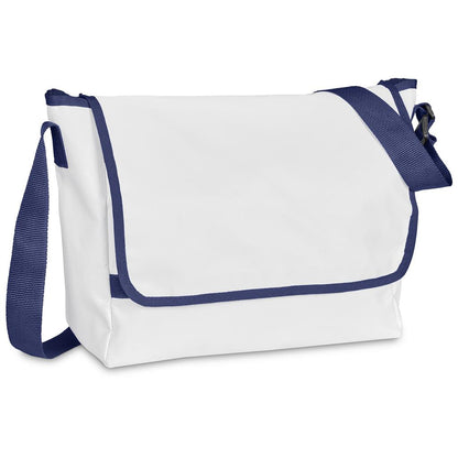 Hoppla Cederberg Conference Bag