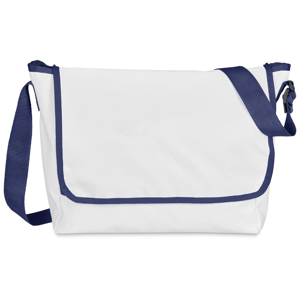 Hoppla Cederberg Conference Bag