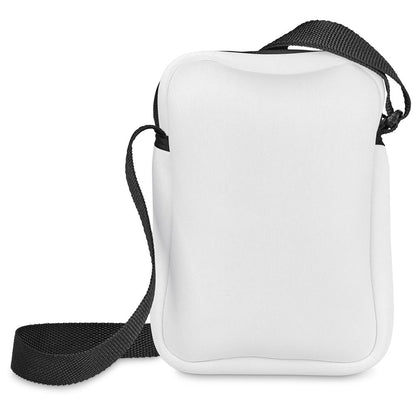 Hoppla Satara Neoprene Large Cell Phone Pouch