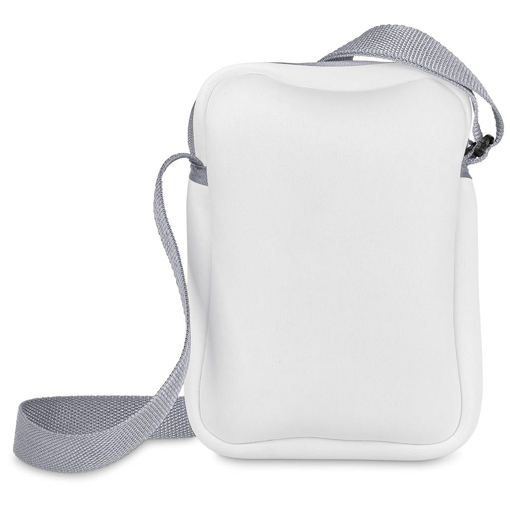 Hoppla Satara Neoprene Large Cell Phone Pouch
