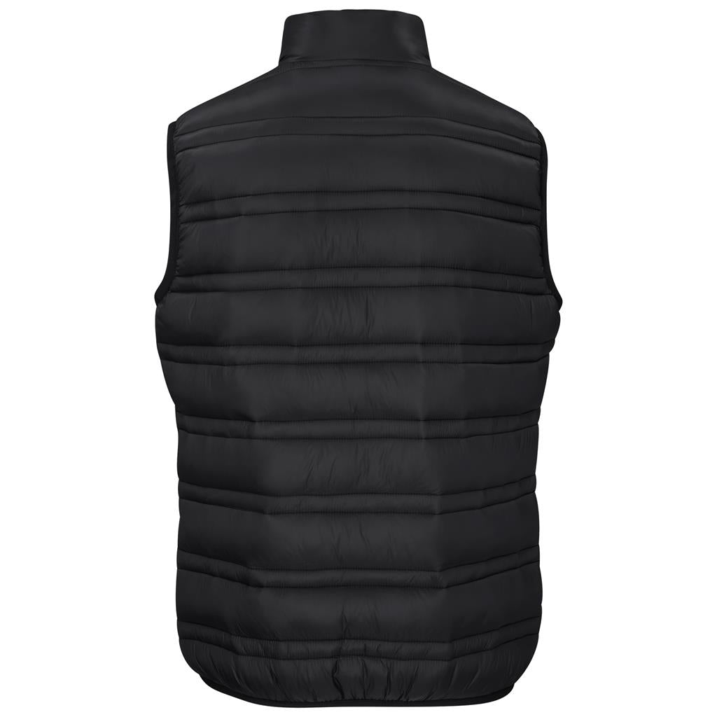 Mens Aurora Bodywarmer