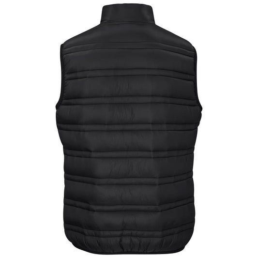 Mens Aurora Bodywarmer
