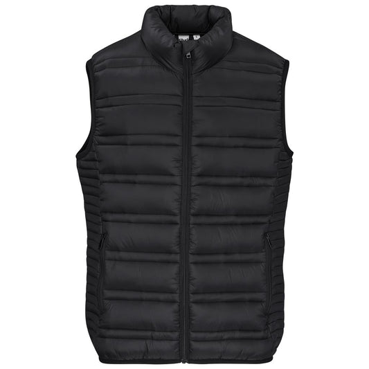 Mens Aurora Bodywarmer