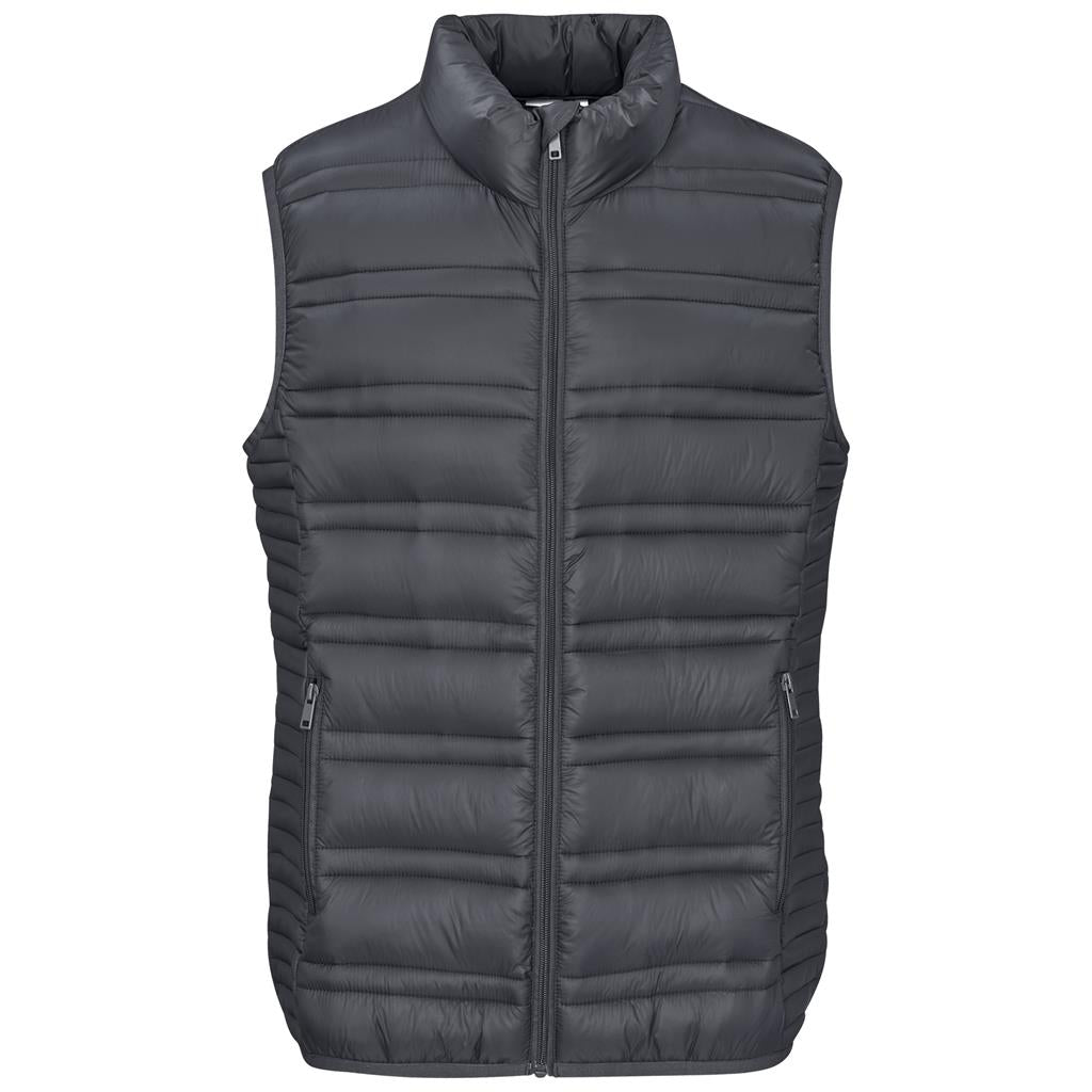 Mens Aurora Bodywarmer