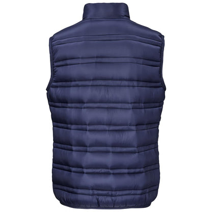 Mens Aurora Bodywarmer