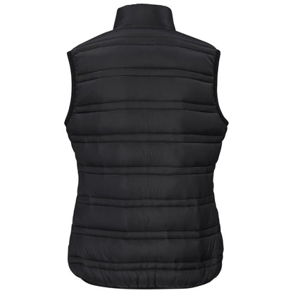 Ladies Aurora Bodywarmer